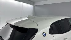 BMW X2 xDrive 18d Sport 5dr Diesel Hatchback